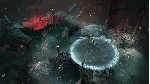 Warhammer: Chaosbane Deluxe Edition Xbox One ⭐⭐⭐