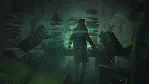 XBOX 24/7 Call of Cthulhu + Chant 🎮 XBOX ⚡ ️Авто 24/7
