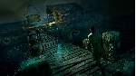 XBOX 24/7 Call of Cthulhu + Chant 🎮 XBOX ⚡ ️Авто 24/7