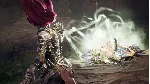 XBOX 24/7 Darksiders III