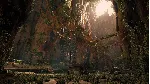 XBOX 24/7 Darksiders III