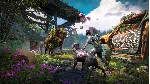 XBOX 24/7 Far Cry New Dawn 🎮 XBOX ⚡ ️Авто 24/7