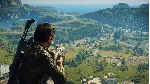 XBOX 24/7 Just Cause 4 Gold