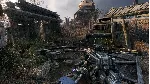 XBOX 24/7 Metro Exodus