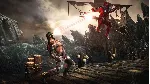 XBOX 24/7 Mortal Kombat 11 Premium XBOX Авто 24/7 - irongamers.ru