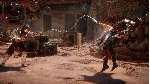 XBOX 24/7 Mortal Kombat 11 Premium XBOX Авто 24/7 - irongamers.ru