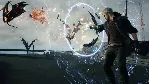 XBOX 24/7 Devil May Cry 5