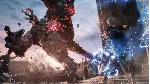 XBOX 24/7 Devil May Cry 5