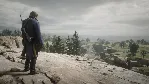 XBOX 24/7 Red Dead Redemption 2 Ultimate - irongamers.ru