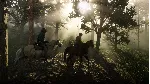 XBOX 24/7 Red Dead Redemption 2 Ultimate - irongamers.ru