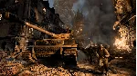 Sniper Elite V2 (Steam Gift Region Free / ROW)