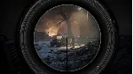 Sniper Elite V2 (Steam Gift Region Free / ROW)