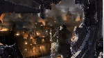 Sniper Elite V2 (Steam Gift Region Free / ROW)