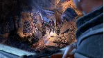 Sniper Elite V2 (Steam Gift Region Free / ROW)