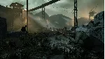 Sniper Elite V2 (Steam Gift Region Free / ROW)