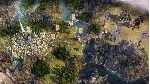 Age of Wonders 3 STEAM КЛЮЧ РФ+КЗ+МИР / РУССКИЙ ЯЗЫК - irongamers.ru