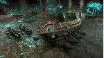 Age of Wonders 3 STEAM КЛЮЧ РФ+КЗ+МИР / РУССКИЙ ЯЗЫК - irongamers.ru