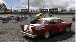 Wreckfest | Complete (STEAM КЛЮЧ) РФ+СНГ - irongamers.ru