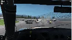 Wreckfest | Complete (STEAM КЛЮЧ) РФ+СНГ - irongamers.ru