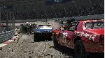 Wreckfest | Complete (STEAM КЛЮЧ) РФ+СНГ - irongamers.ru