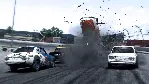 Wreckfest | Complete (STEAM КЛЮЧ) РФ+СНГ - irongamers.ru