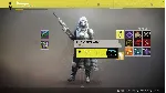 ПАК КОДОВ ДЛЯ DESTINY 2 Инструкция Шейдеры Эмблемы - irongamers.ru