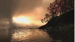 Miasmata STEAM KEY REGION GLOBAL+РОССИЯ