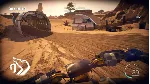 ATV Drift & Tricks STEAM KEY РФ+СНГ СТИМ КЛЮЧ ЛИЦЕНЗИЯ - irongamers.ru