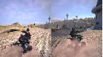ATV Drift & Tricks STEAM KEY РФ+СНГ СТИМ КЛЮЧ ЛИЦЕНЗИЯ - irongamers.ru