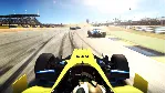 GRID Autosport (Steam Gift Region Free / ROW) - irongamers.ru