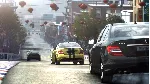 GRID Autosport (Steam Gift Region Free / ROW) - irongamers.ru