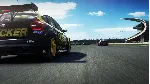 GRID Autosport (Steam Gift Region Free / ROW) - irongamers.ru