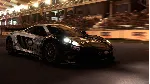 GRID Autosport (Steam Gift Region Free / ROW) - irongamers.ru