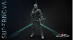 Deathgarden Bloodharvest Exclusive Supernova DLC Ключ