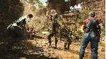 STRANGE BRIGADE (Steam) REGION FREE