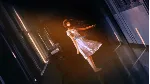 Tokyo Twilight Ghost Hunters Daybreak: Special Gigs - irongamers.ru