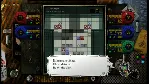 Tokyo Twilight Ghost Hunters Daybreak: Special Gigs - irongamers.ru