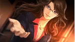 Tokyo Twilight Ghost Hunters Daybreak: Special Gigs - irongamers.ru