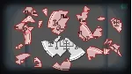 STAY 💎 STEAM KEY REGION FREE GLOBAL