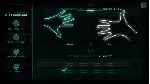 STAY 💎 STEAM KEY REGION FREE GLOBAL
