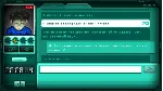 STAY 💎 STEAM KEY REGION FREE GLOBAL