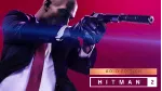 HITMAN 2 - Gold Edition - Steam Access OFFLINE - irongamers.ru