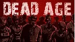 DEAD AGE (steam key RU,CIS) - irongamers.ru