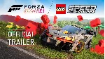 FORZA HORIZON 4 Ultim |Пожизненно|Лицен⭐ - irongamers.ru