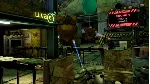 Sneaky Bears STEAM KEY REGION FREE GLOBAL