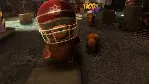 Sneaky Bears STEAM KEY REGION FREE GLOBAL