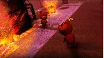 Sneaky Bears STEAM KEY REGION FREE GLOBAL