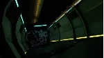 SVRVIVE: The Deus Helix 💎 STEAM KEY REGION FREE GLOBAL