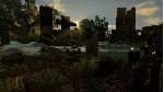 SVRVIVE: The Deus Helix 💎 STEAM KEY REGION FREE GLOBAL