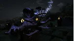 SVRVIVE: The Deus Helix 💎 STEAM KEY REGION FREE GLOBAL